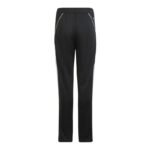 adidas Tiro 23 League Jr Pants HS3496 - Image 2