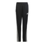 adidas Tiro 23 League Jr Pants HS3496