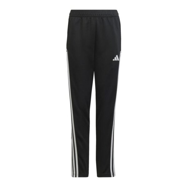 adidas Tiro 23 League Jr Pants HS3496