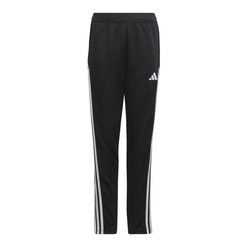lupin-wear-ca-adidas-tiro-23-league-jr-pants-hs3496-935070 adidas Tiro 23 League Jr Pants HS3496 - Image 1