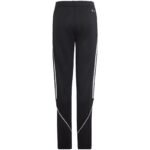 adidas Tiro 23 League Jr Pants HS3543 - Image 2