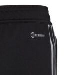 adidas Tiro 23 League Jr Pants HS3543 - Image 3