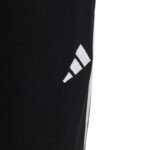 adidas Tiro 23 League Jr Pants HS3543 - Image 4