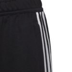adidas Tiro 23 League Jr Pants HS3543 - Image 5