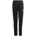 adidas Tiro 23 League Jr Pants HS3543 - Image 7