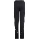 adidas Tiro 23 League Jr Pants HS3543 - Image 8