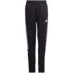 adidas Tiro 23 League Jr Pants HS3543