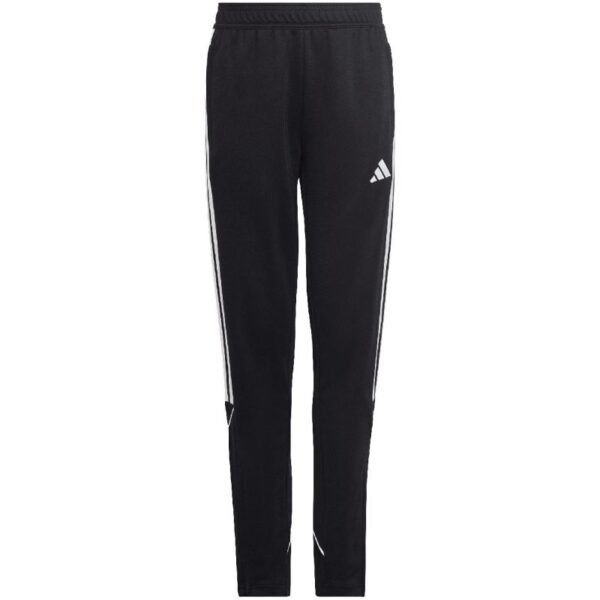 adidas Tiro 23 League Jr Pants HS3543
