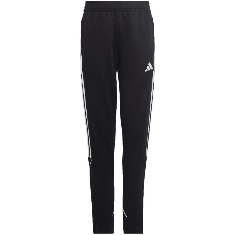 lupin-wear-ca-adidas-tiro-23-league-jr-pants-hs3543-956484 adidas Tiro 23 League Jr Pants HS3543 - Image 1