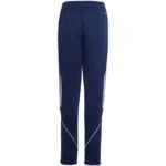 adidas Tiro 23 League Jr Pants HS3544 - Image 2