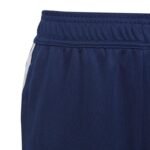 adidas Tiro 23 League Jr Pants HS3544 - Image 3