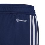 adidas Tiro 23 League Jr Pants HS3544 - Image 4