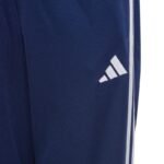 adidas Tiro 23 League Jr Pants HS3544 - Image 5