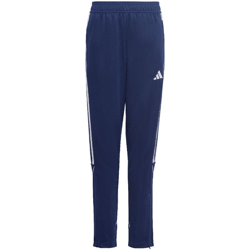 lupin-wear-ca-adidas-tiro-23-league-jr-pants-hs3544-956482-1 adidas Tiro 23 League Jr Pants HS3544 - Image 1