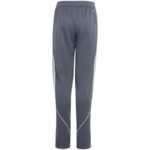 adidas Tiro 23 League Jr Pants IB8481 - Image 2