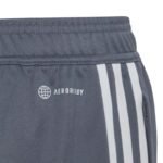 adidas Tiro 23 League Jr Pants IB8481 - Image 3