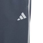 adidas Tiro 23 League Jr Pants IB8481 - Image 4