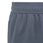 adidas Tiro 23 League Jr Pants IB8481 - Image 5