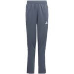 adidas Tiro 23 League Jr Pants IB8481