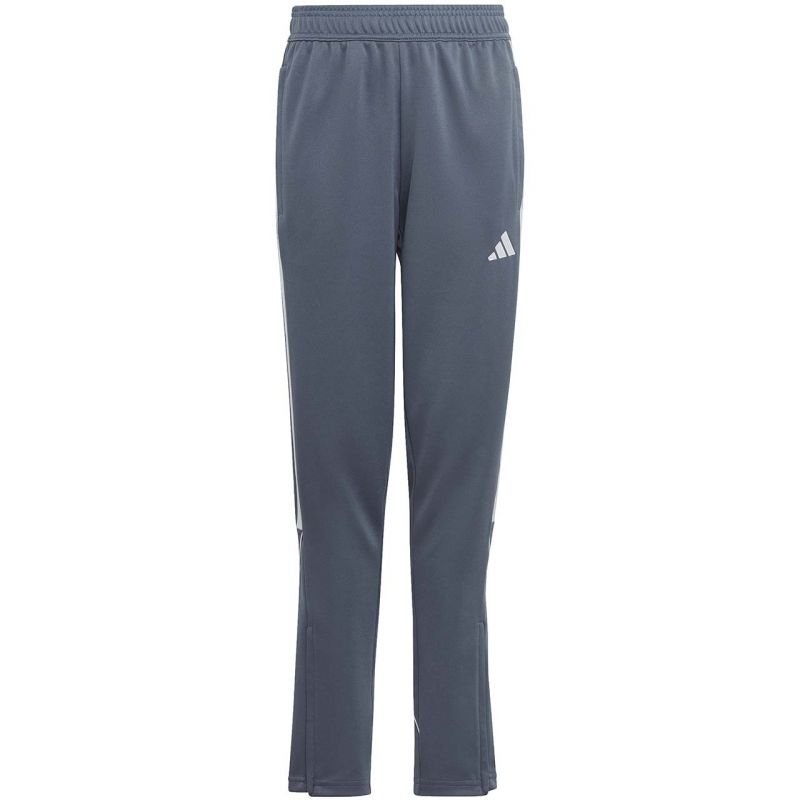 lupin-wear-ca-adidas-tiro-23-league-jr-pants-ib8481-973775 adidas Tiro 23 League Jr Pants IB8481 - Image 1