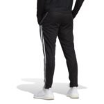 adidas Tiro 23 League Jr Training Pants HS7230 - Image 2