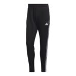 adidas Tiro 23 League Jr Training Pants HS7230