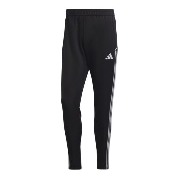 adidas Tiro 23 League Jr Training Pants HS7230
