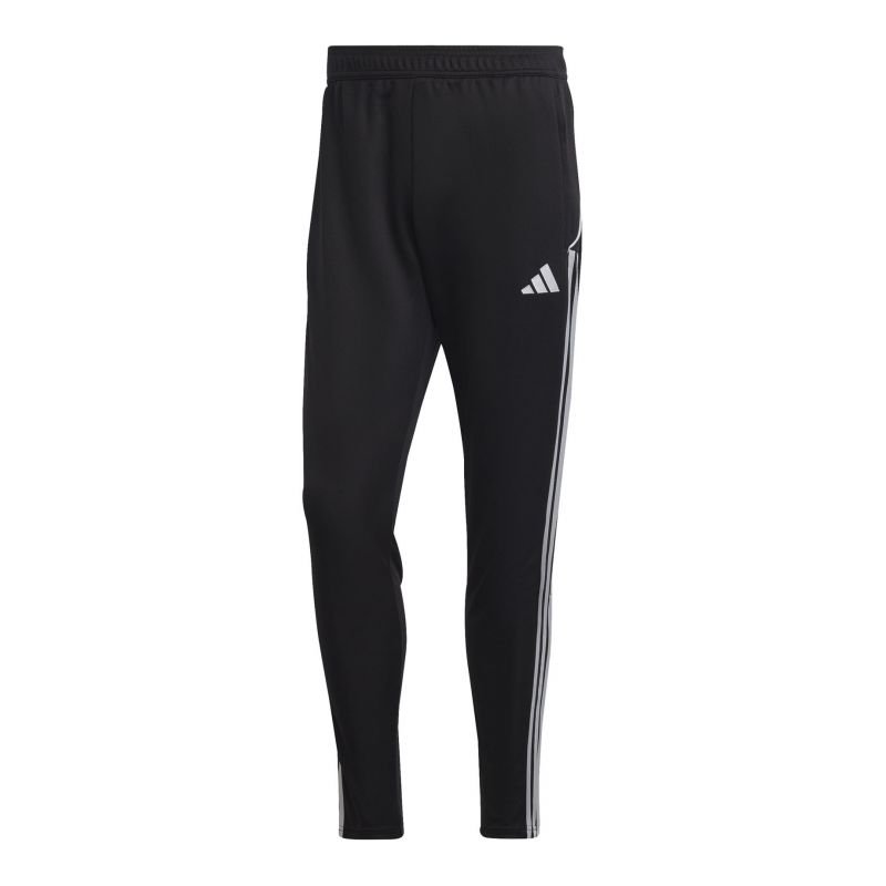 lupin-wear-ca-adidas-tiro-23-league-jr-training-pants-hs7230-932538 adidas Tiro 23 League Jr Training Pants HS7230 - Image 1