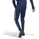 adidas Tiro 23 League M HS3492 Pants - Image 2