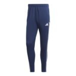 adidas Tiro 23 League M HS3492 Pants