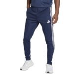 adidas Tiro 23 League M HS3529 Pants - Image 2
