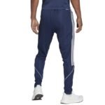 adidas Tiro 23 League M HS3529 Pants - Image 3