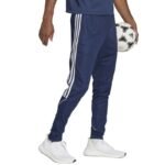 adidas Tiro 23 League M HS3529 Pants - Image 4