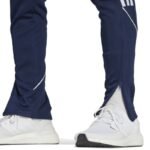 adidas Tiro 23 League M HS3529 Pants - Image 5