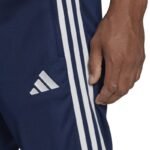 adidas Tiro 23 League M HS3529 Pants - Image 6