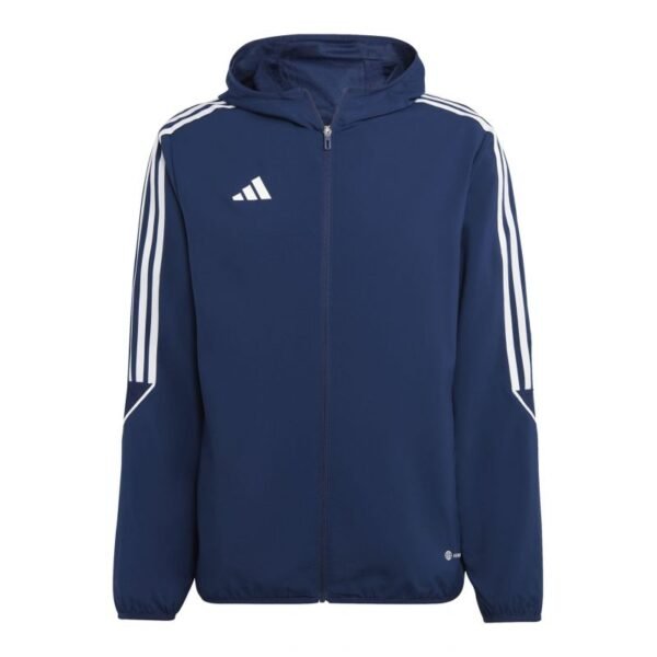 Adidas Tiro 23 League M HZ9067 sweatshirt