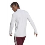 Adidas Tiro 23 League M IC7878 sweatshirt - Image 2