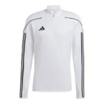 Adidas Tiro 23 League M IC7878 sweatshirt