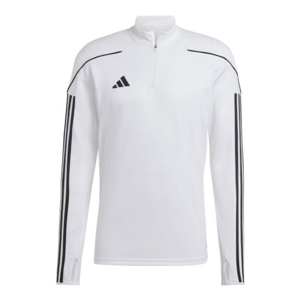 Adidas Tiro 23 League M IC7878 sweatshirt