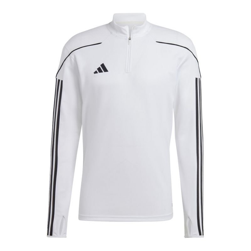 lupin-wear-ca-adidas-tiro-23-league-m-ic7878-sweatshirt-945772 Adidas Tiro 23 League M IC7878 sweatshirt - Image 1