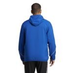 Adidas Tiro 23 League M sweatshirt IA1619 - Image 2