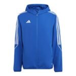 Adidas Tiro 23 League M sweatshirt IA1619