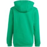 Adidas Tiro 23 League Sweat Hoodie Jr IC7854 - Image 2