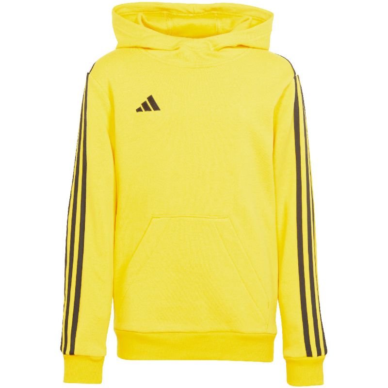lupin-wear-ca-adidas-tiro-23-league-sweat-hoodie-jr-ic7856-1072245 Adidas Tiro 23 League Sweat Hoodie Jr IC7856 - Image 1
