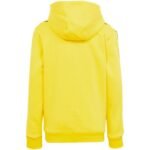 Adidas Tiro 23 League Sweat Hoodie Jr IC7856 - Image 3