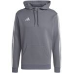 Adidas Tiro 23 League Sweat Hoodie M HZ3021 - Image 2