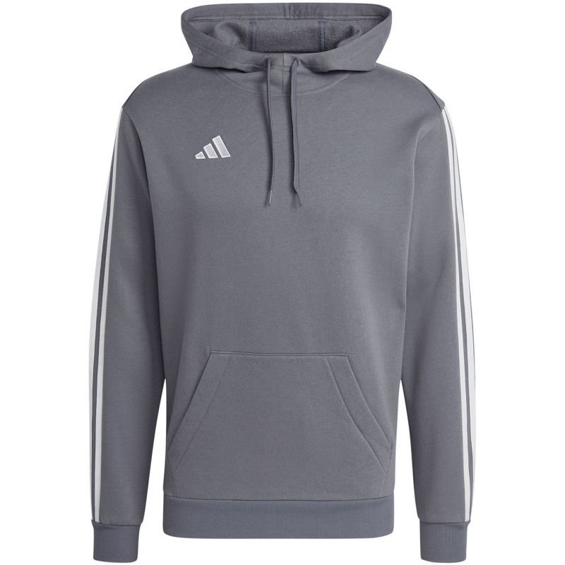 lupin-wear-ca-adidas-tiro-23-league-sweat-hoodie-m-hz3021-1072247 Adidas Tiro 23 League Sweat Hoodie M HZ3021 - Image 1