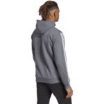 Adidas Tiro 23 League Sweat Hoodie M HZ3021 - Image 4
