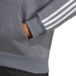 Adidas Tiro 23 League Sweat Hoodie M HZ3021 - Image 6