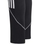 adidas Tiro 23 League Sweat Jr HS3614 Pants - Image 3